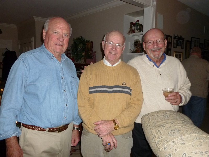 Prices Xmas 2013 110